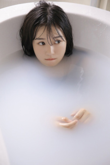 涨精装满肚子用塞子堵住上学
