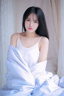 佐佐木希未删减在线观看
